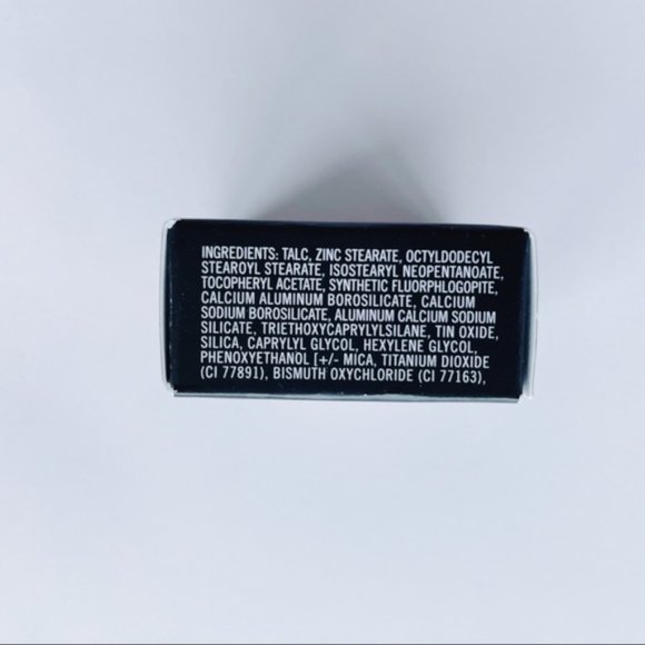 MAC Eye Shadow Triennial Wave Satin NEW in BOX! women's makeup - Picture 7 of 8